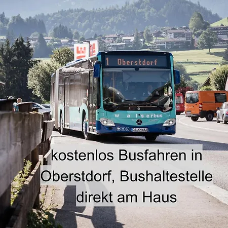 Gästehaus Baumgartner-2